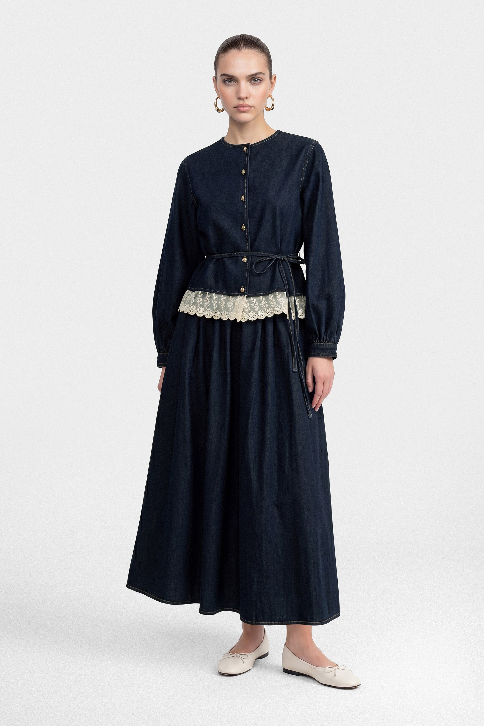 dantel-detayli-denim-takim--16366-.jpeg