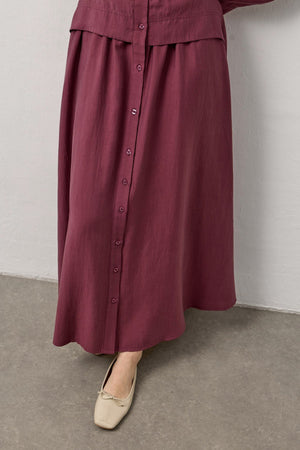 Bordo