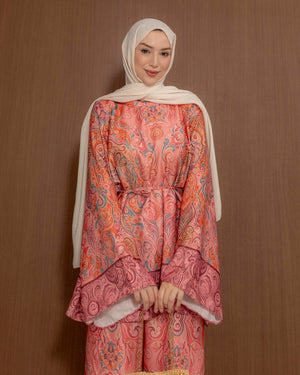 empirme-baski-pembe-takim-f16c62.jpg