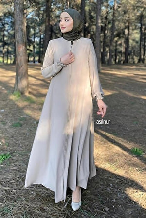 Mevlana Ferace Taş