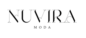 Nuvira moda