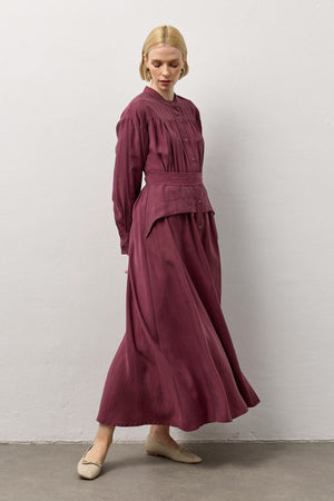 Bordo