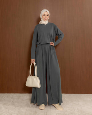 pantolonlu-fume-oysho-kumas-takim-30-b08.jpg