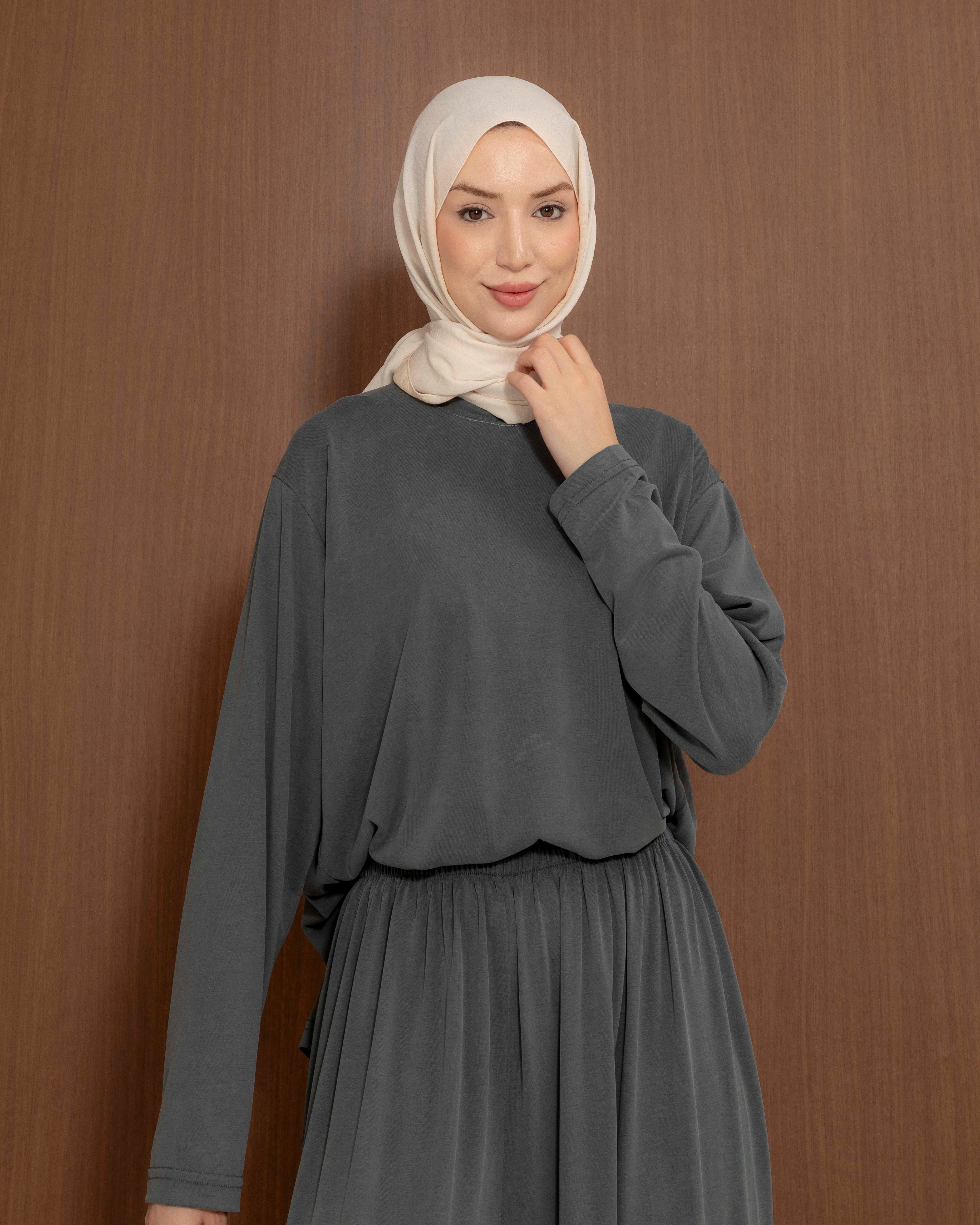 pantolonlu-fume-oysho-kumas-takim-884117.jpg