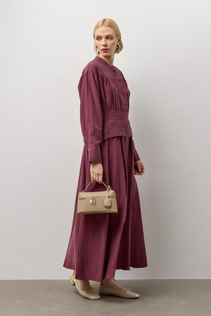 Bordo