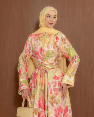 empirme-baskili-pembe-elbise-06cbb8.jpg