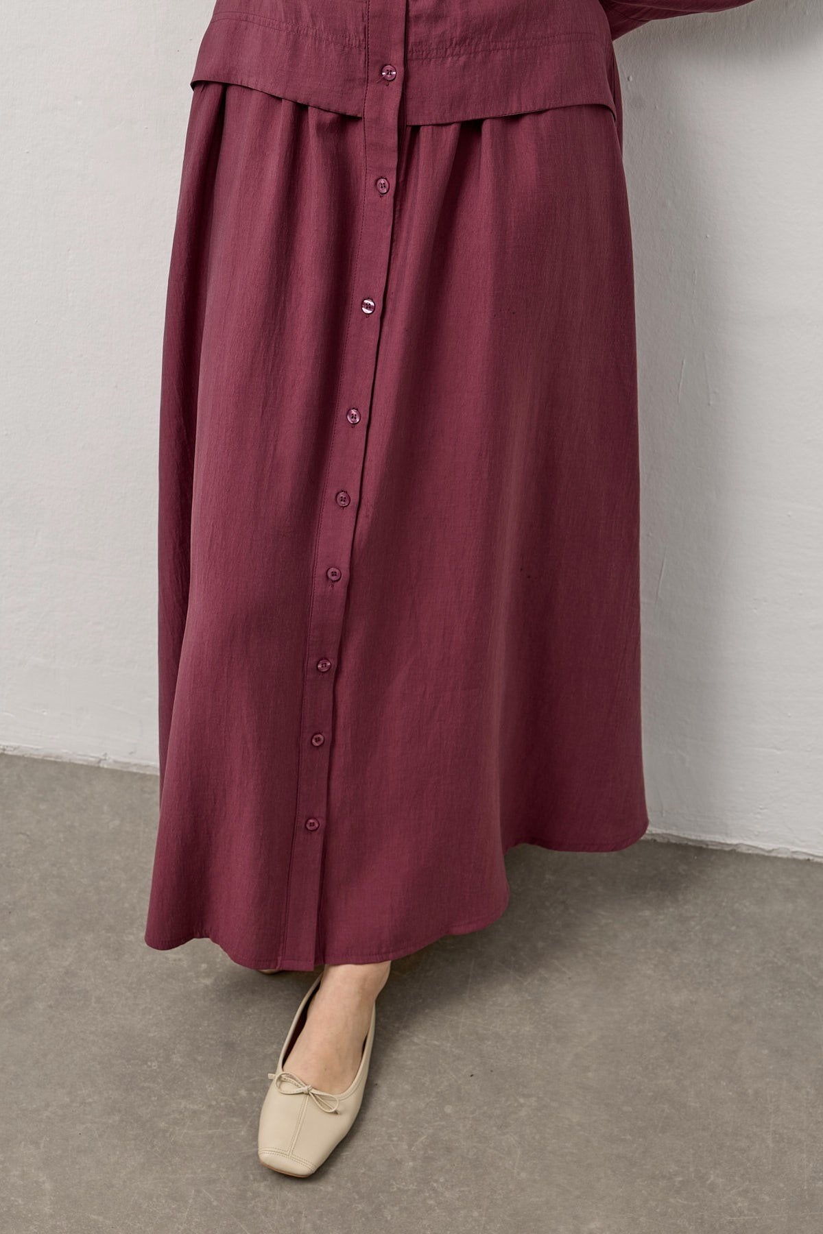 Bordo