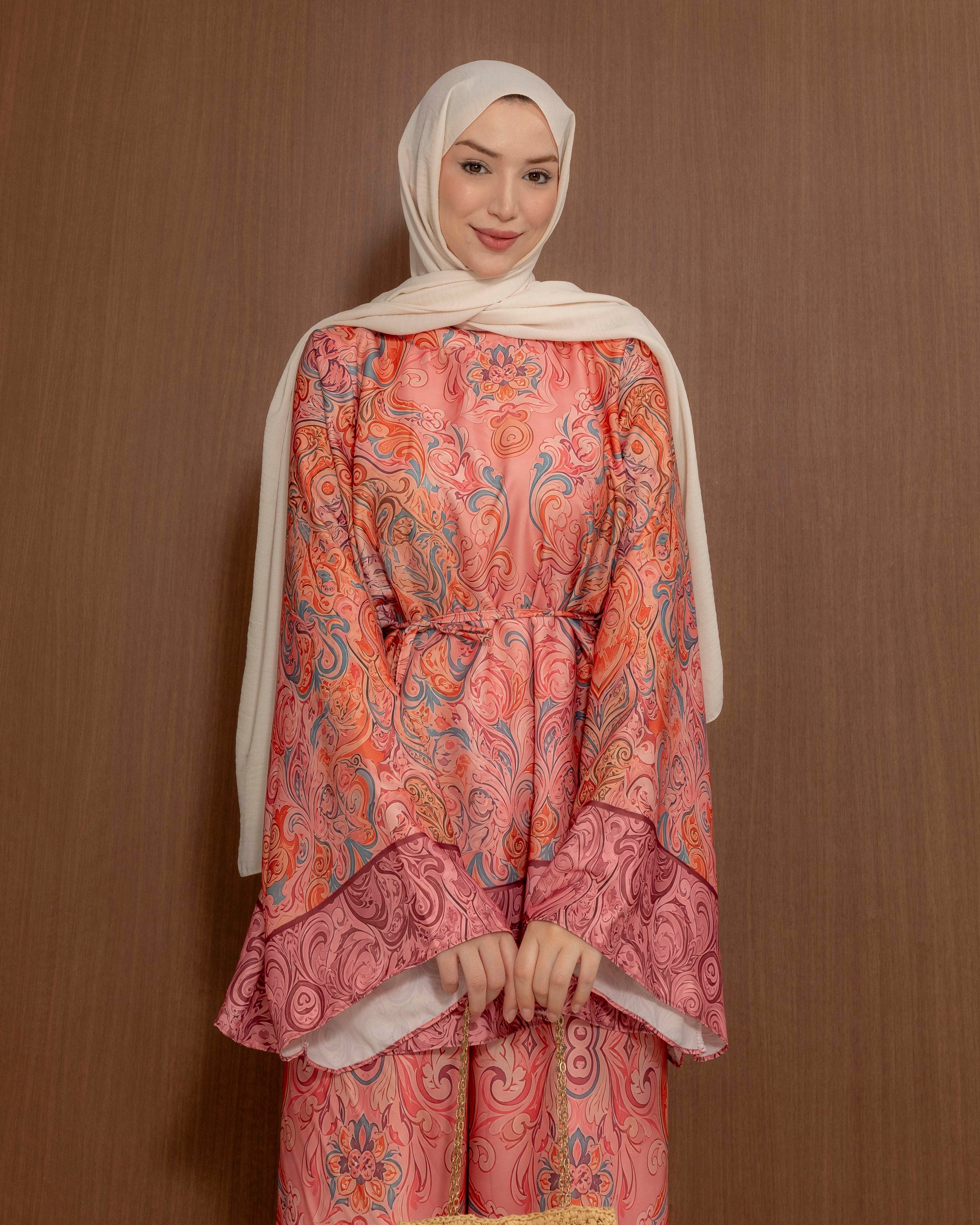 empirme-baski-pembe-takim-f16c62.jpg