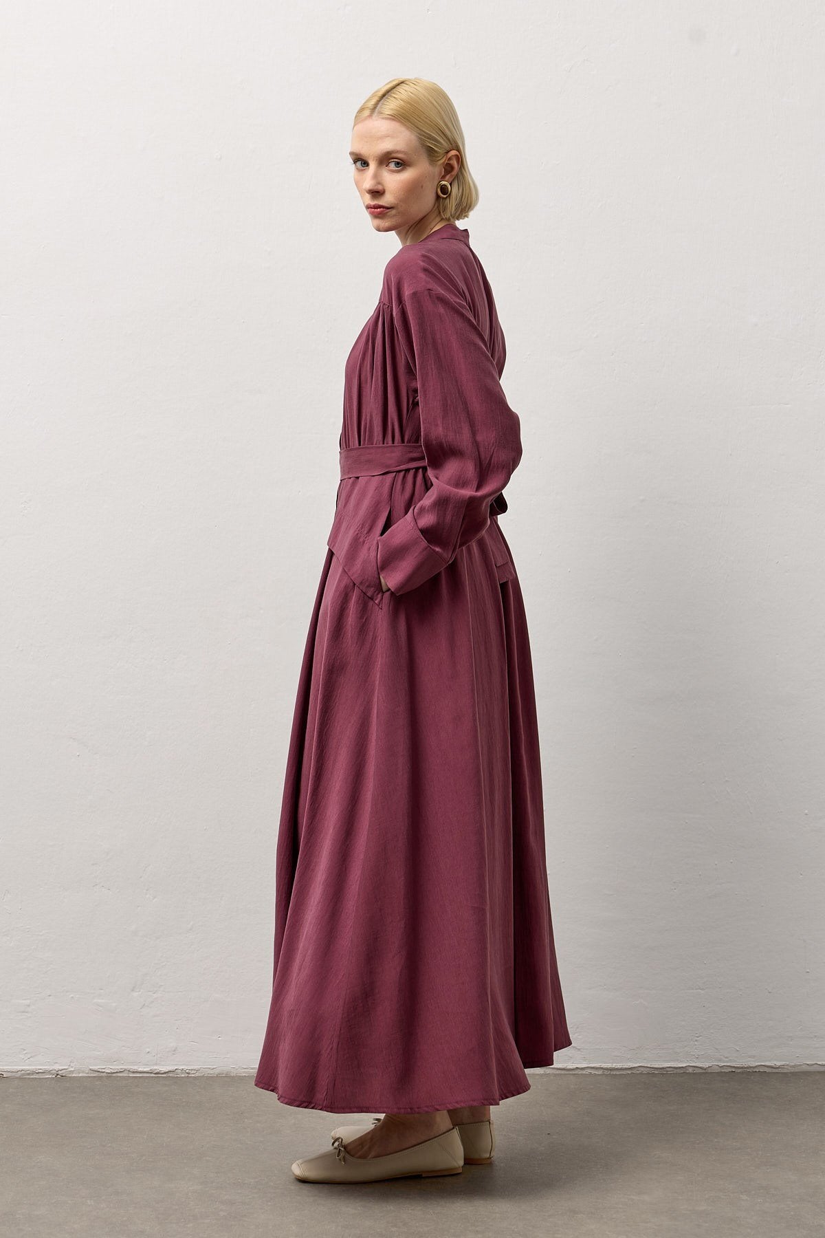 Bordo