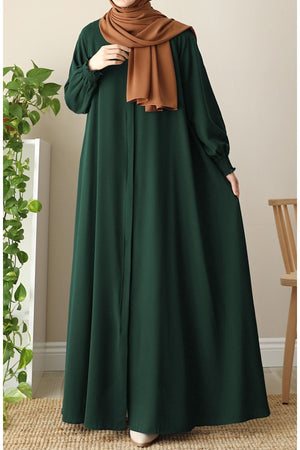 Yesil