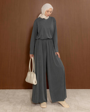 pantolonlu-fume-oysho-kumas-takim-4bbf-b.jpg