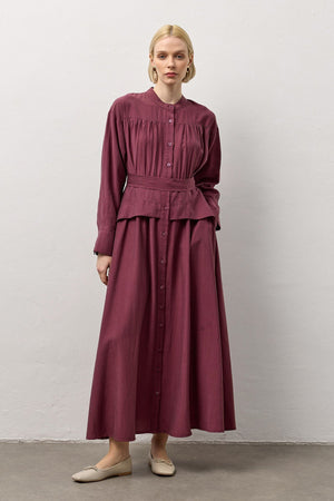 Bordo