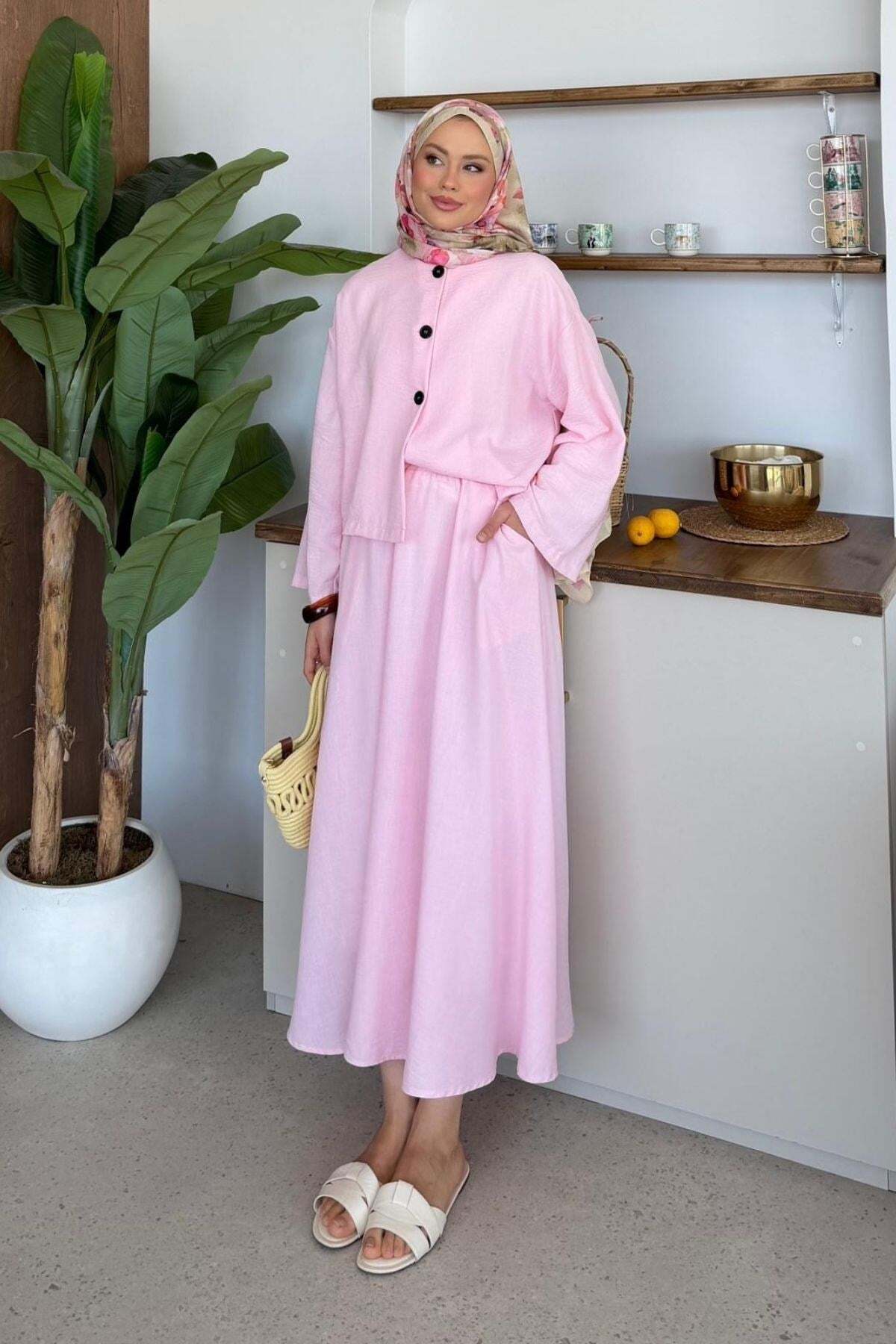 Pembe