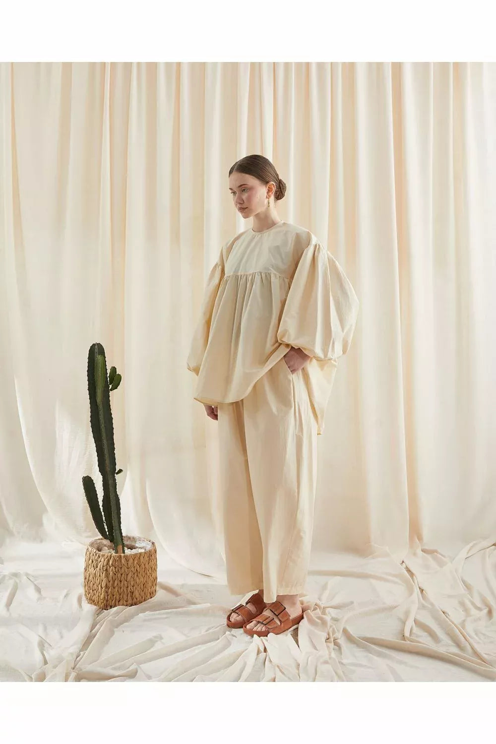 Boho Set