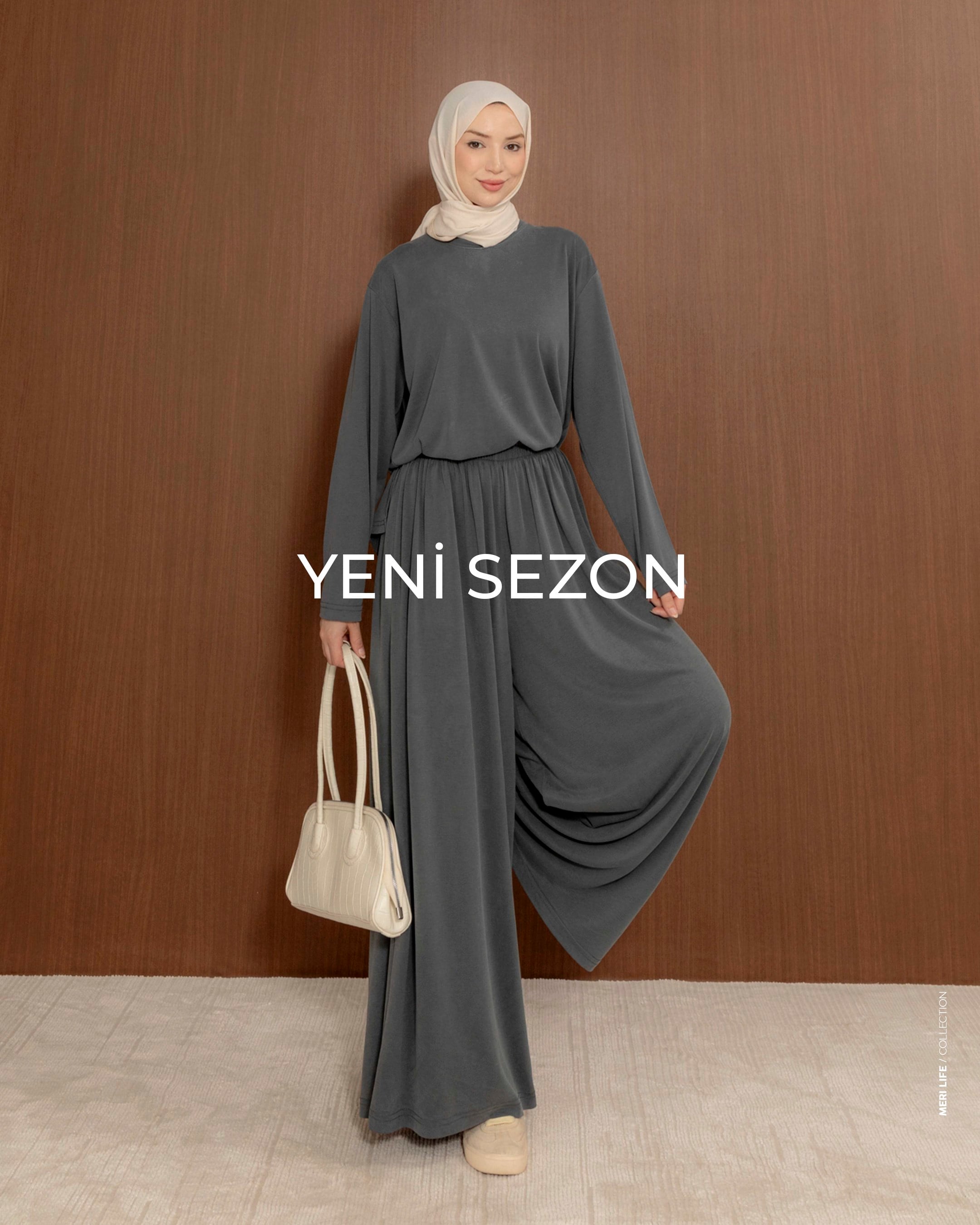 pantolonlu-fume-oysho-kumas-takim-e76b-8.jpg