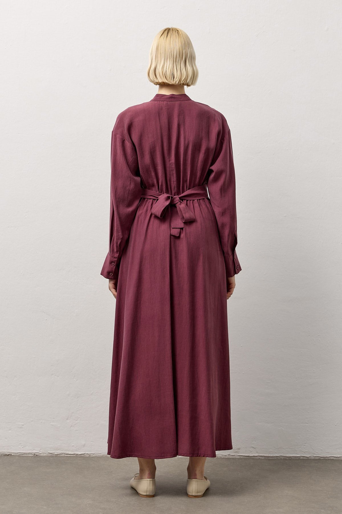 Bordo