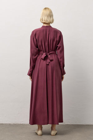 Bordo