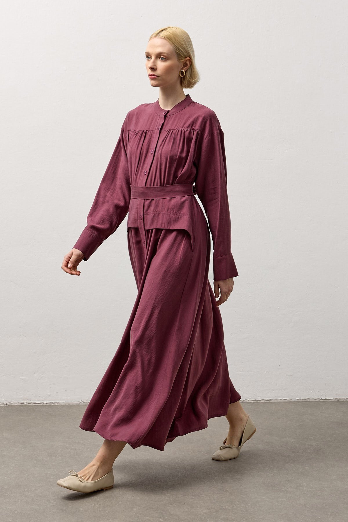 Bordo