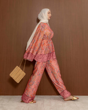 empirme-baski-pembe-takim-e8c-73.jpg