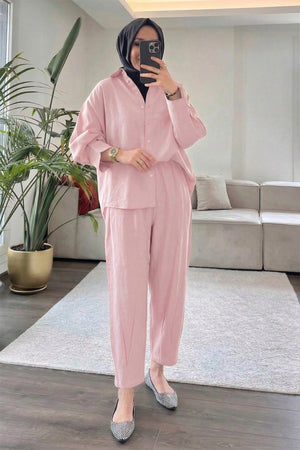 Pembe