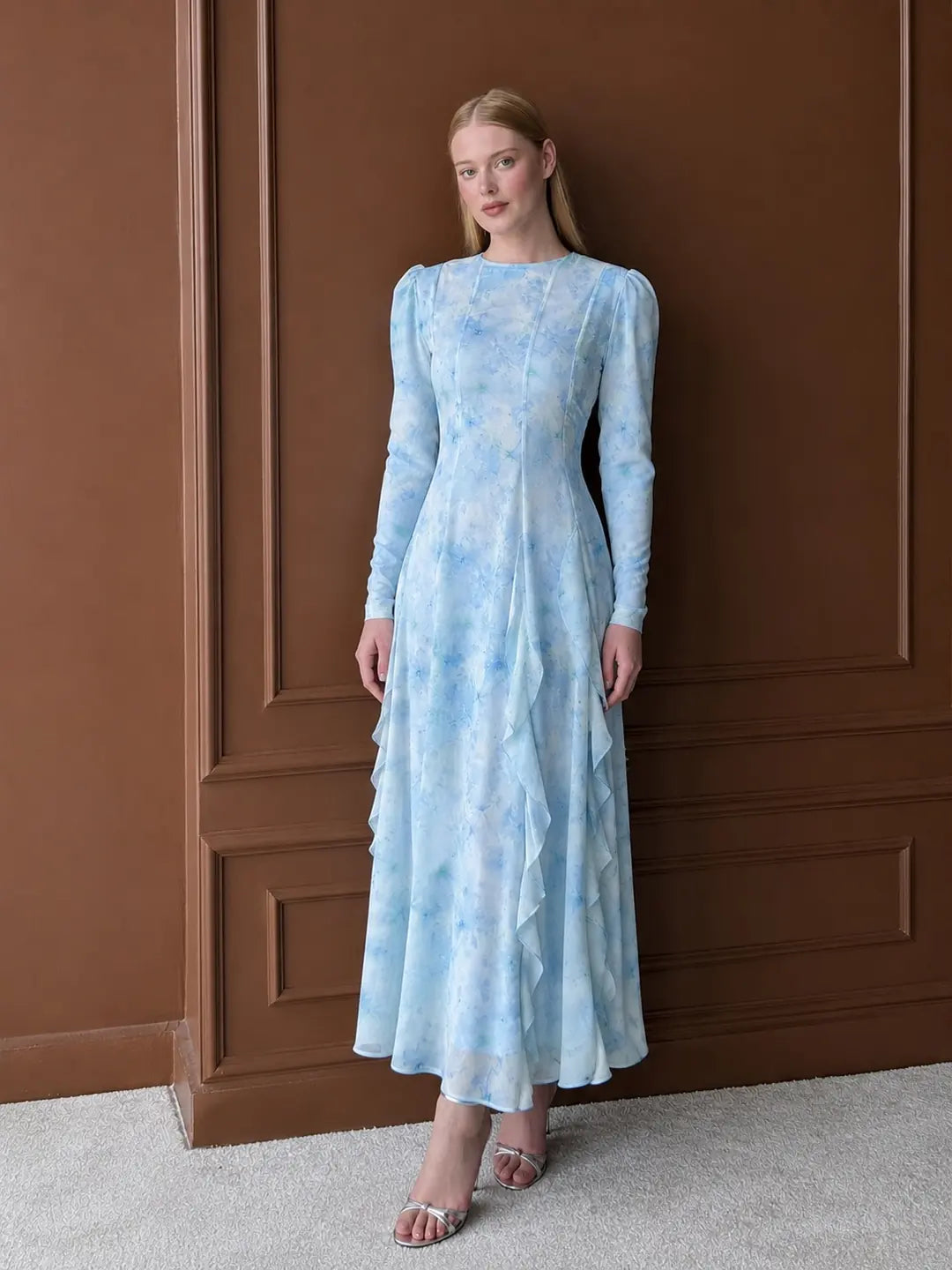 Princess Dress